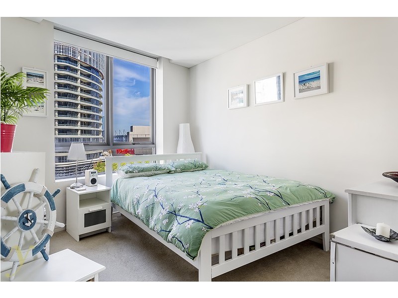 1 Adelaide Street, Bondi Junction NSW 2022