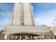 1 Adelaide Street, Bondi Junction NSW 2022