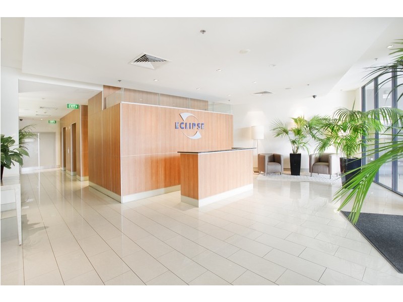1 Adelaide Street, Bondi Junction NSW 2022