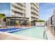 1 Adelaide Street, Bondi Junction NSW 2022