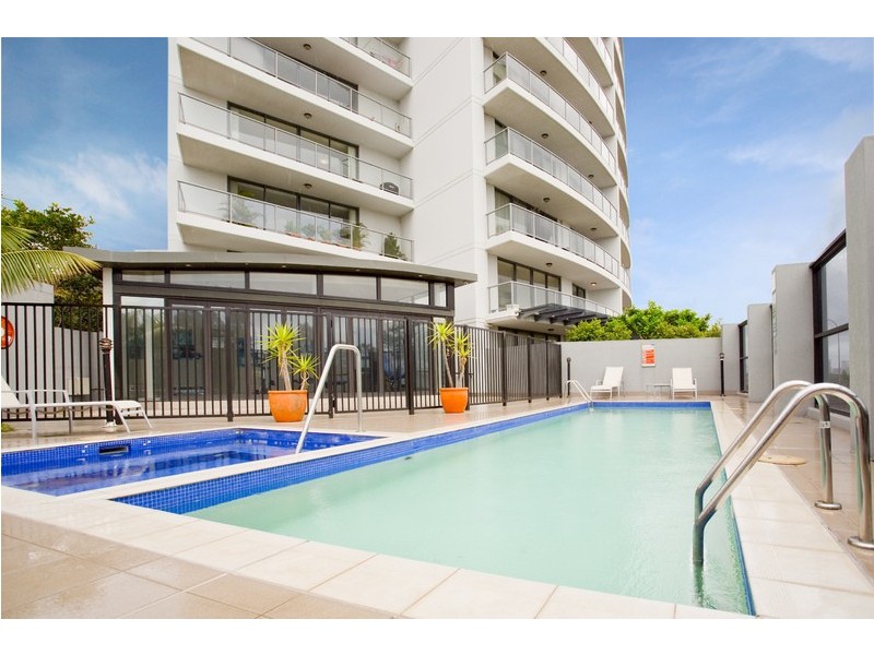 1 Adelaide Street, Bondi Junction NSW 2022