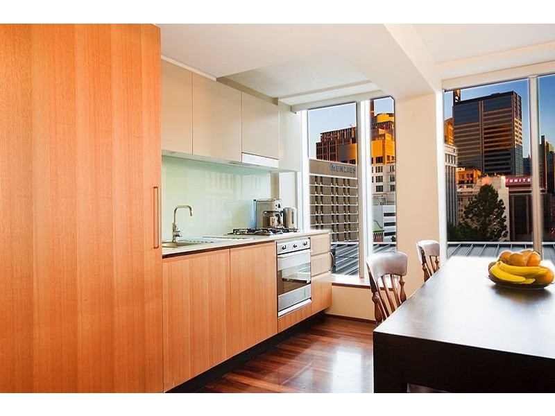 2 York Street, Sydney NSW 2000