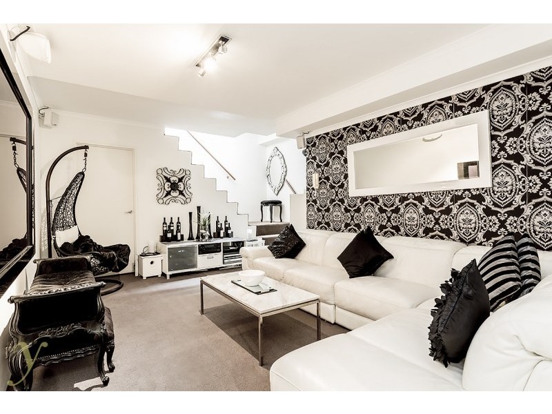 28 Denham Street, Surry Hills NSW 2010