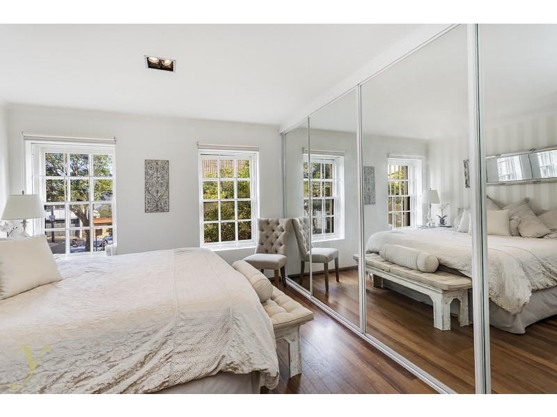 28 Denham Street, Surry Hills NSW 2010