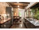 64 Probert Street, Newtown NSW 2042