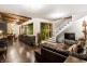 64 Probert Street, Newtown NSW 2042