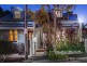 64 Probert Street, Newtown NSW 2042