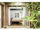 64 Probert Street, Newtown NSW 2042