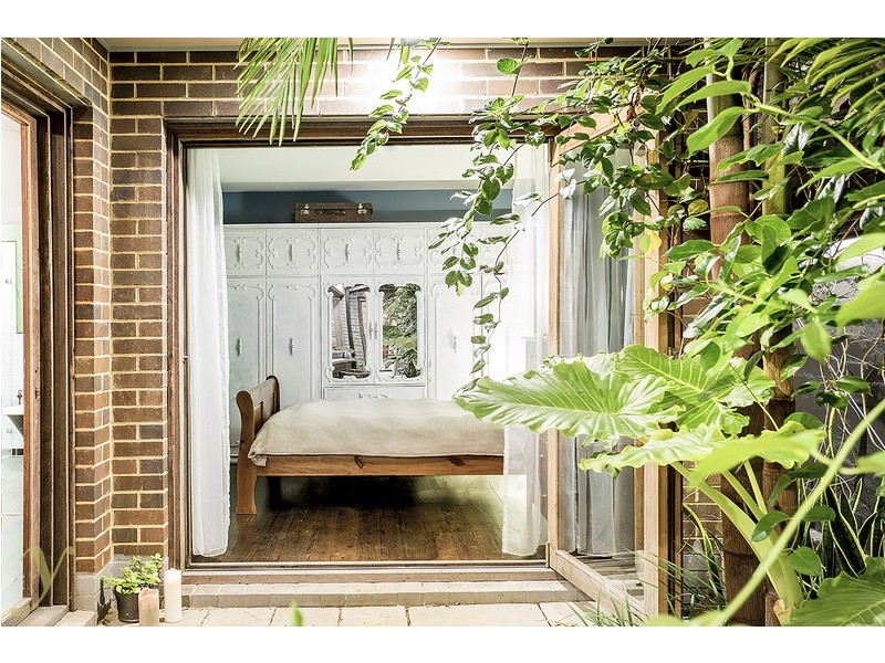 64 Probert Street, Newtown NSW 2042