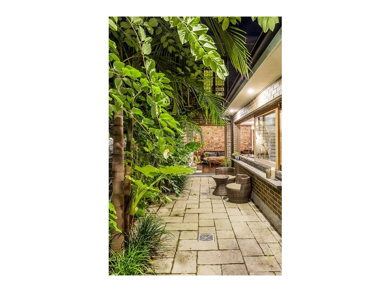 64 Probert Street, Newtown NSW 2042