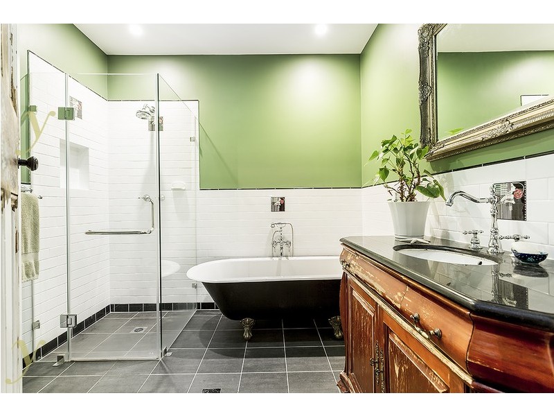 64 Probert Street, Newtown NSW 2042