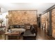 64 Probert Street, Newtown NSW 2042