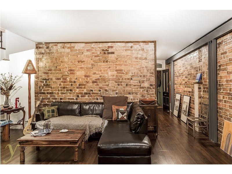 64 Probert Street, Newtown NSW 2042