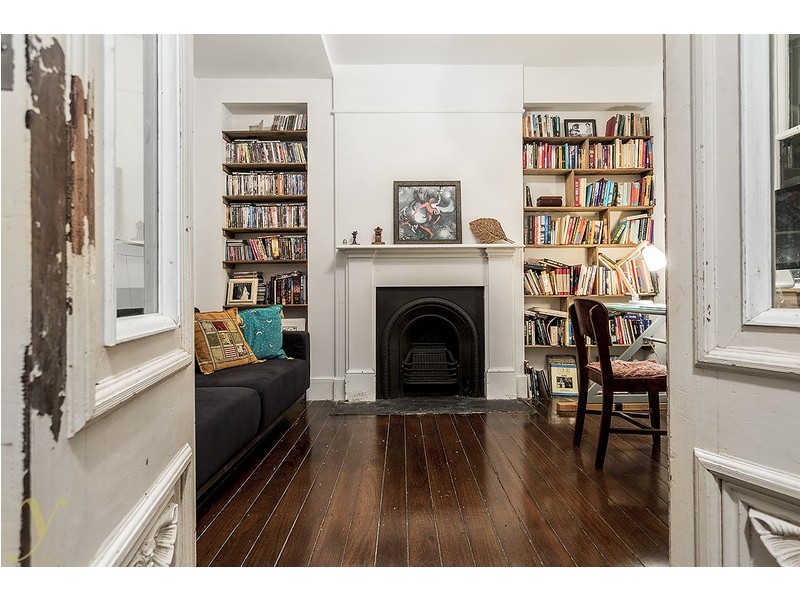 64 Probert Street, Newtown NSW 2042