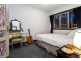 64 Probert Street, Newtown NSW 2042