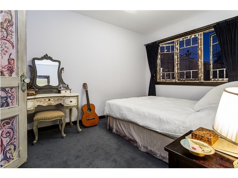 64 Probert Street, Newtown NSW 2042