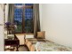 64 Probert Street, Newtown NSW 2042