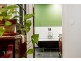 64 Probert Street, Newtown NSW 2042