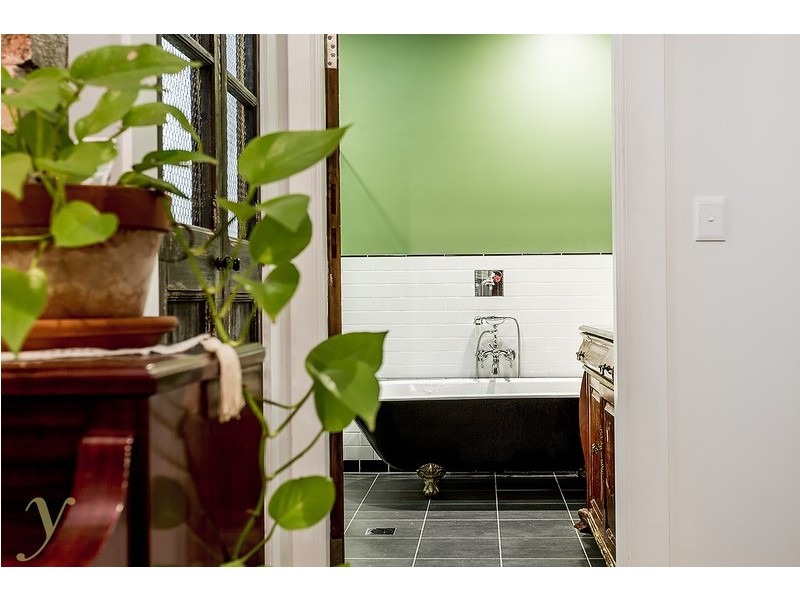 64 Probert Street, Newtown NSW 2042