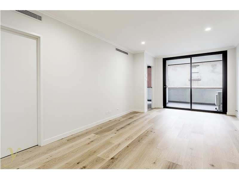 51-53 Prospect Street, Surry Hills NSW 2010