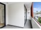 51-53 Prospect Street, Surry Hills NSW 2010