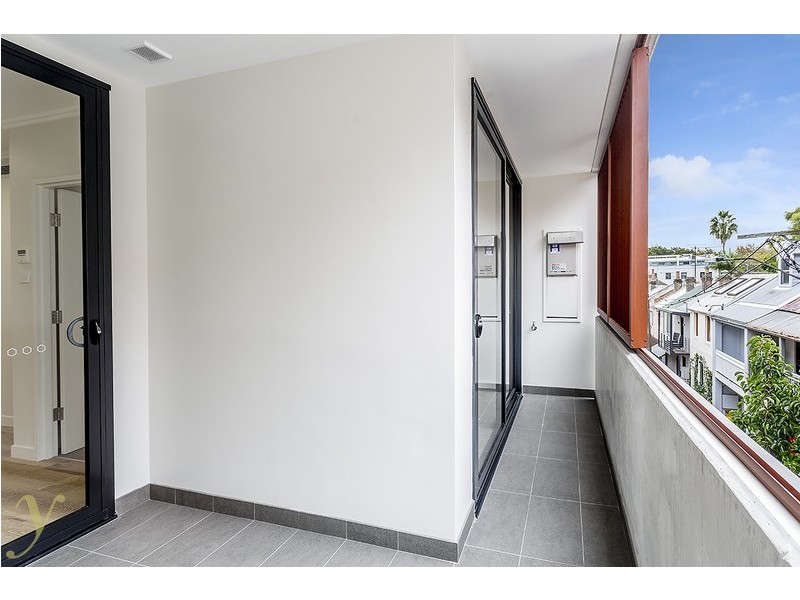 51-53 Prospect Street, Surry Hills NSW 2010