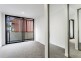 51-53 Prospect Street, Surry Hills NSW 2010