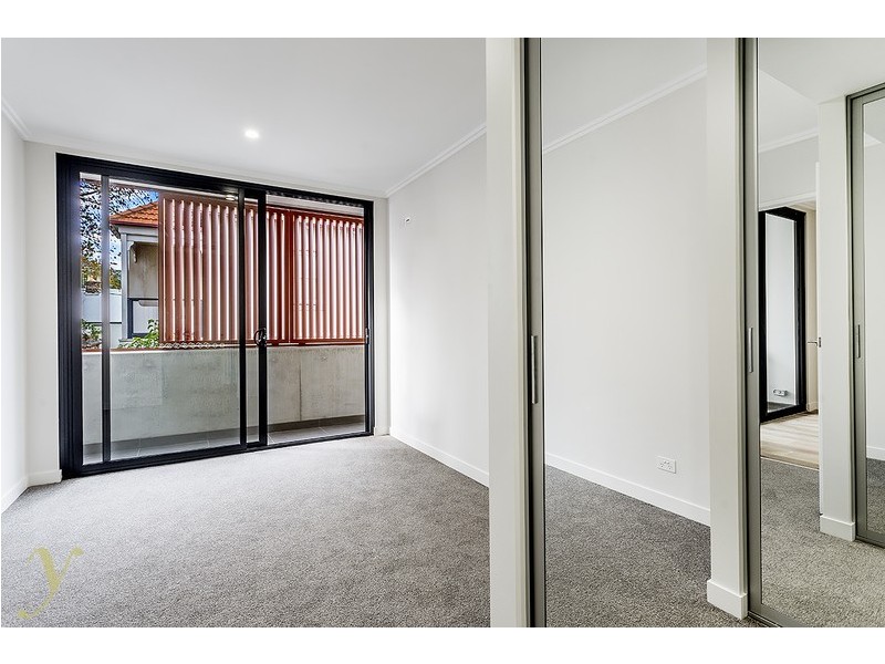 51-53 Prospect Street, Surry Hills NSW 2010