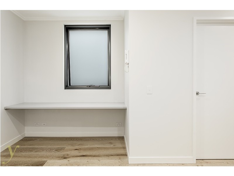 51-53 Prospect Street, Surry Hills NSW 2010