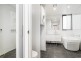 51-53 Prospect Street, Surry Hills NSW 2010