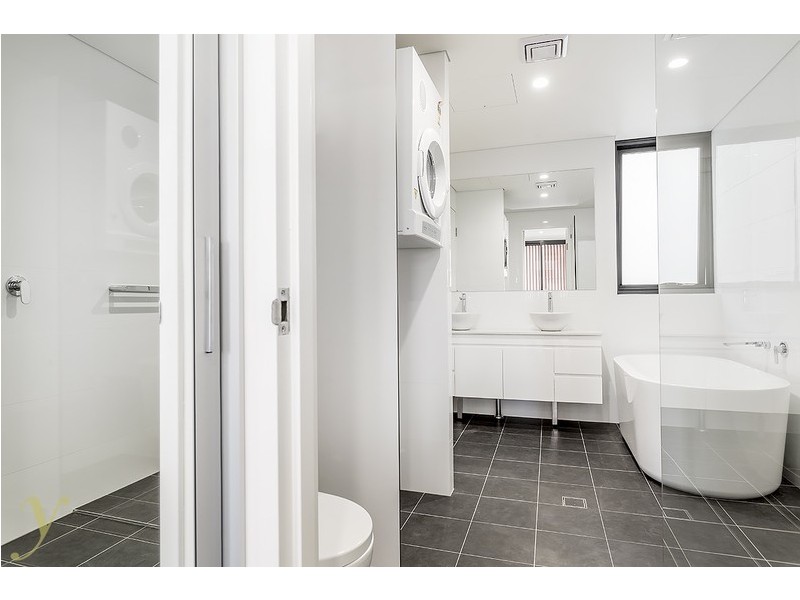 51-53 Prospect Street, Surry Hills NSW 2010