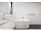 51-53 Prospect Street, Surry Hills NSW 2010