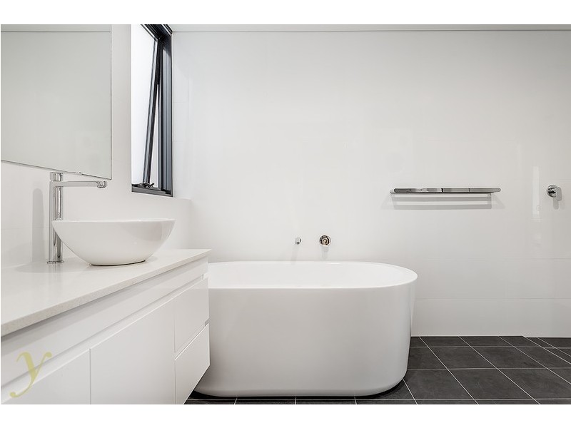51-53 Prospect Street, Surry Hills NSW 2010