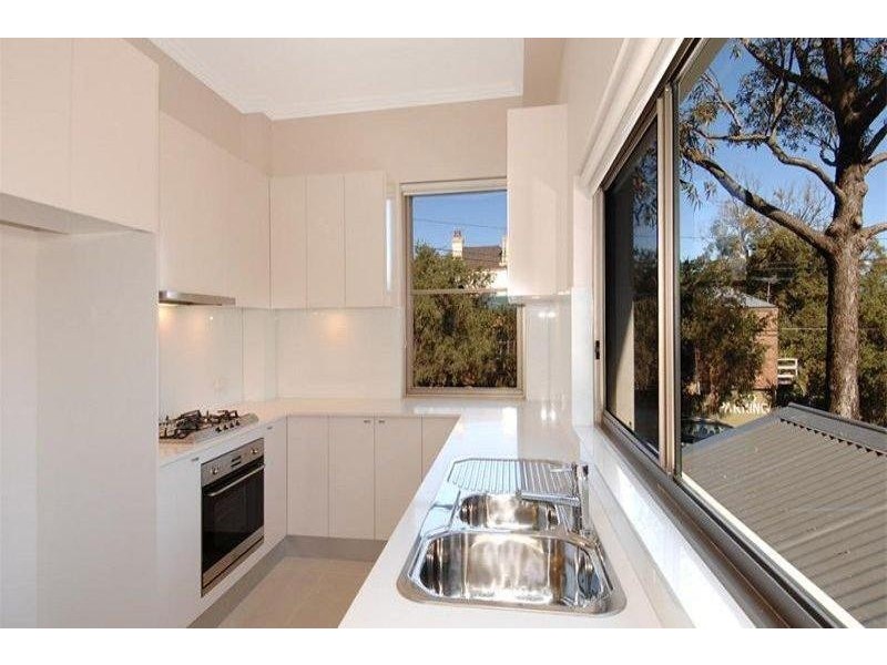 23 Botany Street, Bondi Junction NSW 2022