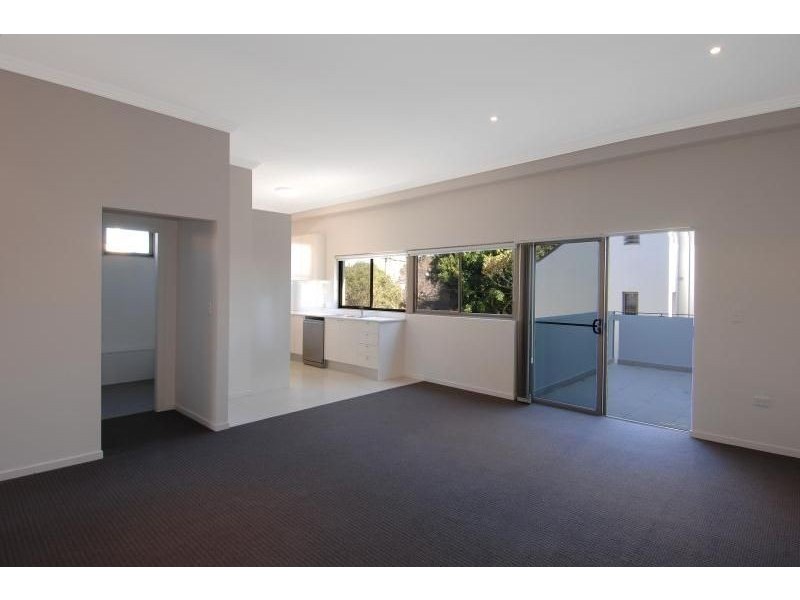 23 Botany Street, Bondi Junction NSW 2022