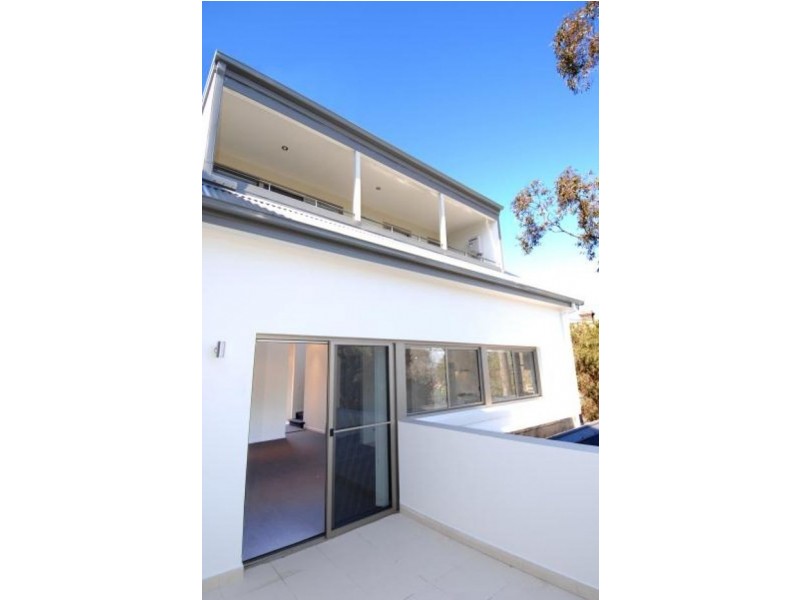 23 Botany Street, Bondi Junction NSW 2022