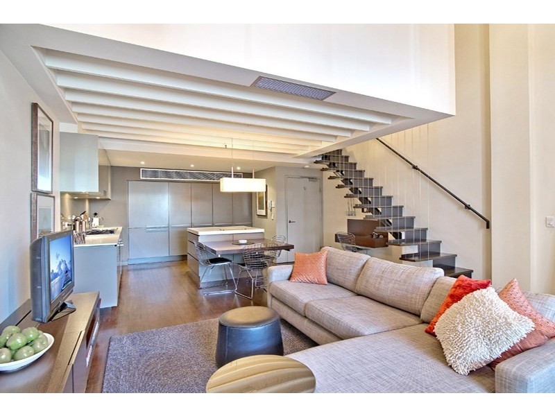 2 York Street, Sydney NSW 2000