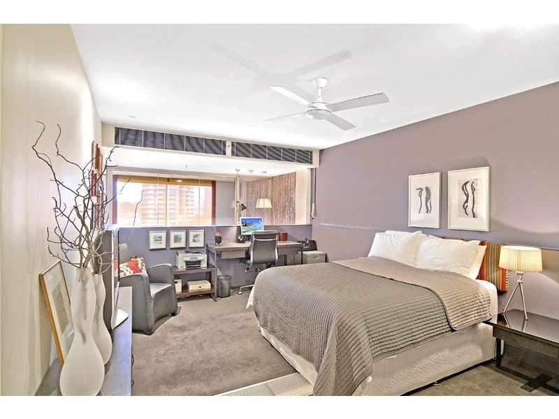 2 York Street, Sydney NSW 2000