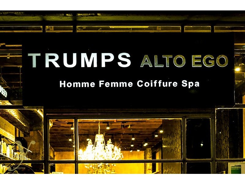 2 York Street, Sydney NSW 2000