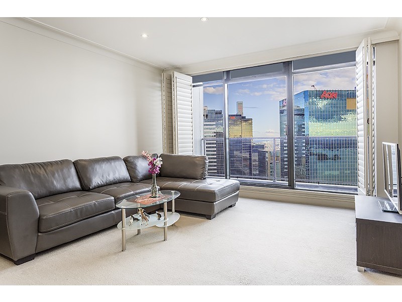 168 Kent Street, Sydney NSW 2000