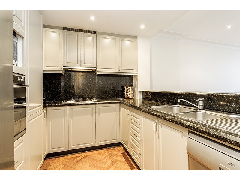 168 Kent Street, Sydney NSW 2000