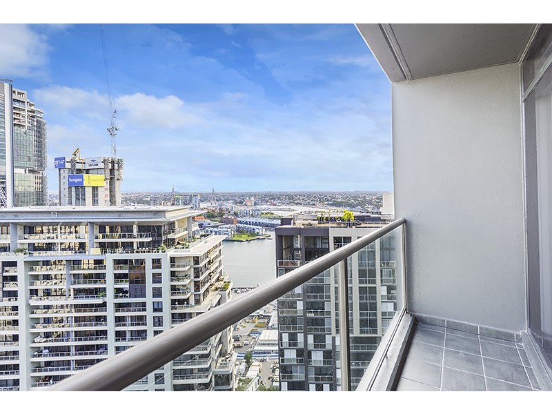 168 Kent Street, Sydney NSW 2000