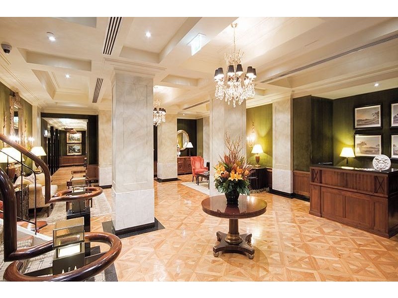 168 Kent Street, Sydney NSW 2000