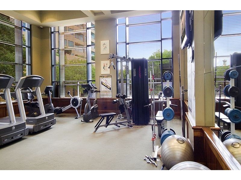 168 Kent Street, Sydney NSW 2000