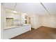 31 Botany Street, Bondi Junction NSW 2022