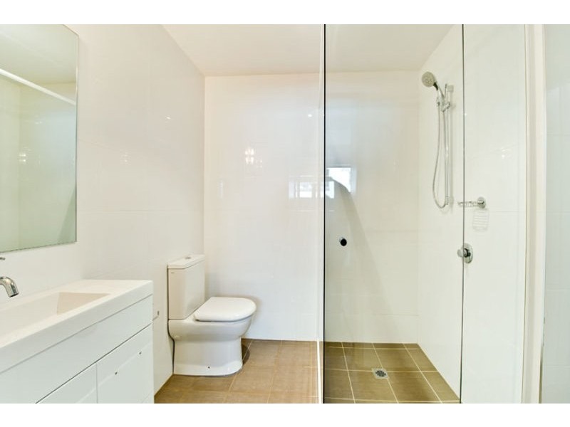 31 Botany Street, Bondi Junction NSW 2022