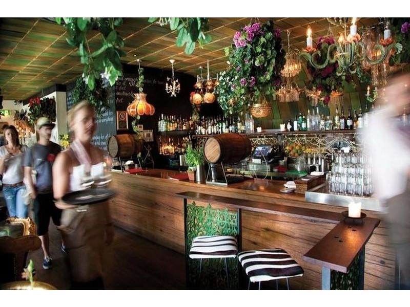 320 Liverpool Street, Darlinghurst NSW 2010