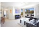 2/204 Victoria Street, Potts Point NSW 2011
