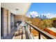 2/204 Victoria Street, Potts Point NSW 2011
