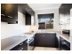 2/204 Victoria Street, Potts Point NSW 2011